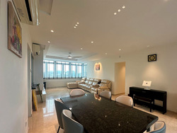 Sherwood Towers (D21), Apartment #578232771
